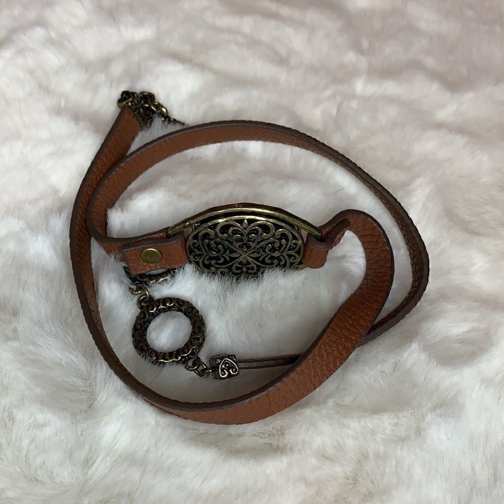 Premier Designs Desert Diva bracelet - Picture 2 of 4